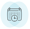 Display Product Lead Times