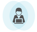 Document Access Control