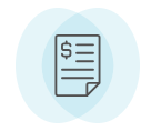 EU VAT compliant tax invoices