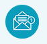 Email Notifications & Reminders