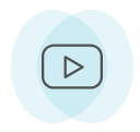 Embed Audio & Video