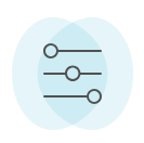 Enable for Specific Emails