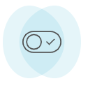 Fine-Grained Control