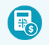 Real-time UPS Shipping Rates Integration