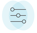 Product filters