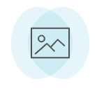 Custom taxonomies