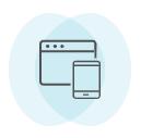 Instant On-Page Checkout