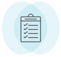 Advanced Content Types