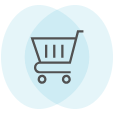 List Product Variations