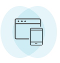 Multi-store dashboard