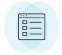 Organize Your Documents