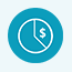 Partial Payment & Deposits