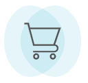 Popup or Floating Cart