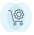 Protects Subcategories