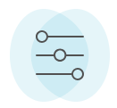 Quantity Step Values