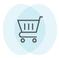 Quick 'Add to Cart' buttons