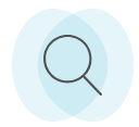 Search, Sort & Filter