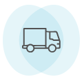 Send Orders to Suppliers