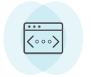 Simple Password Protection