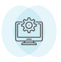 Third Party Integrations