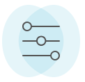 Post by Custom field