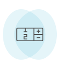 Add custom post types, custom fields