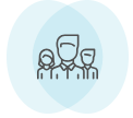 Unlimited Wholesale Roles