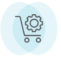Use Any Payment Gateway