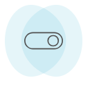 User & Role Protected Categories