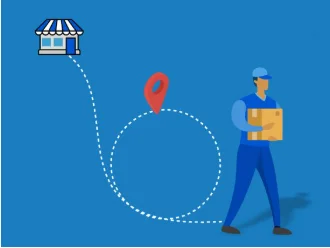 View Australia Post Tracking Status in Real-time & Send Email Notifications to Customers