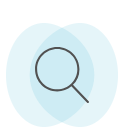 WooCommerce Login Form