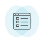 Select your product table columns