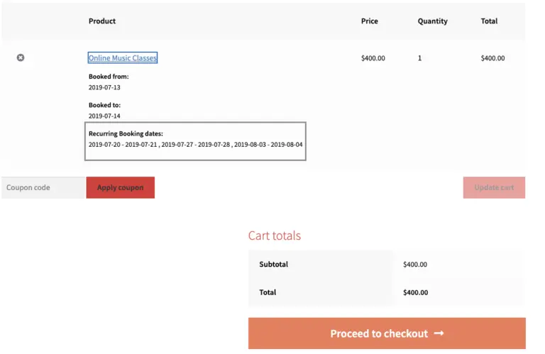 Customize Your Balance Payment Strategy with WooCommerce Deposits