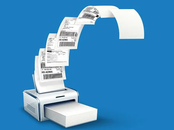 Generate Chilexpress Shipping Labels Within WooCommerce